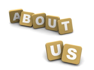 About Frugal Software Technologies