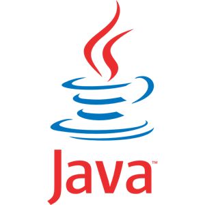 Java Platform