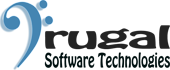 Frugal Software Technologies