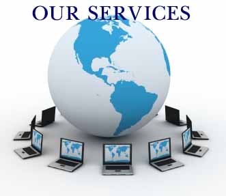 Our Services