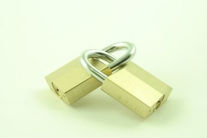 Privacy Policy