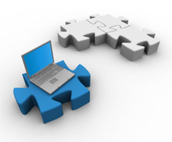 School Management Solutions