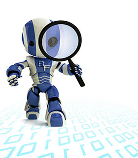 Testing Solutions