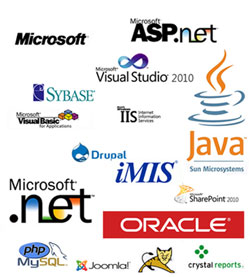 technologies