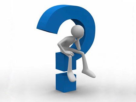 Why Frugal Software Technologies